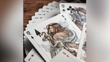 Umbra Playing Cards