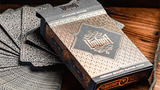 Umbra Playing Cards