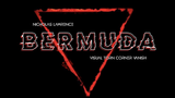 BERMUDA by Nicholas Lawrence