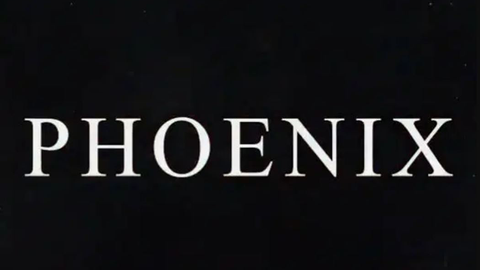 Phoenix - Sirus Magic & Premium Magic Store