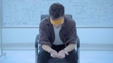 Mystery Formula by PHUC LD & Zihu