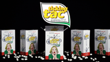 TICKING TAC (Gimmicks and Online Instructions) by Gustavo Raley