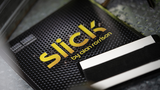 Slick (Gimmicks and Online Instructions) by Alan Rorrison and Mark Mason