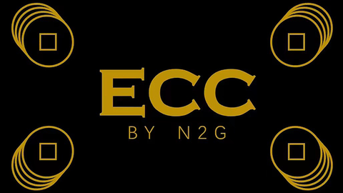 ECC by N2G