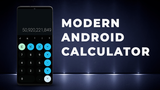 Pulse - Pro Magic Calculator by Magic Pro Ideas