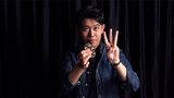 CSTC by Bond Lee, N2G and Johnny Wong