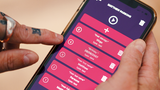 Maxim (App & Online Instruction) by Lloyd Barnes