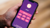 Maxim (App & Online Instruction) by Lloyd Barnes