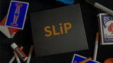 Starheart presents Slip (Gimmicks and Online Instruction) by Doosung Hwang