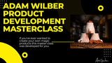 Product Development Master Class (PDMC) by Vulpine