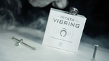 PITATA VibRing by PITATA MAGIC