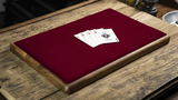 The Faraday Pad by Infinity