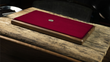 The Faraday Pad by Infinity