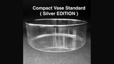 Compact Vase Standard by Victor Voitko