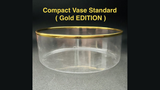 Compact Vase Standard by Victor Voitko