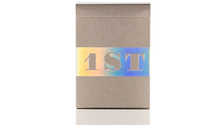 tag graded card display Tarmogoyf (Holographic) main image 0