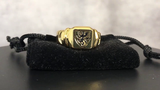 Regal Rings by David Regal