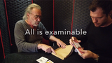 VALS TRACTION (Gimmicks and Online Instructions) by Jean-Pierre Vallarino