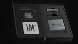 Six Impossible Things Box Set by Joshua Jay