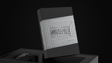 Six Impossible Things Box Set by Joshua Jay