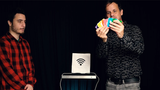 Plug it (Gimmicks and Online Instructions) by Gustavo Raley