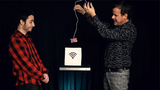 Plug it (Gimmicks and Online Instructions) by Gustavo Raley