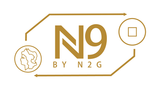 N9 BLACK by N2G