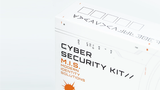Vektek Security Kits (Includes 1 unit of 1st Playing Cards) by Chris Ramsay