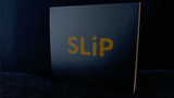 Slip (Gimmicks and Online Instruction) by Doosung Hwang