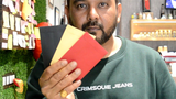 DECIPHER (Gimmick and Online Instructions) by Manoj Kaushal