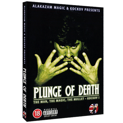 Plunge Of Death by Kochov video DOWNLOAD