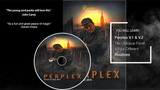 PERPLEX by Criss Smith