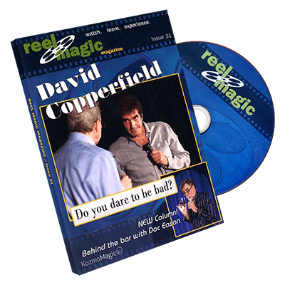 reelmagic_31 (David Copperfield)