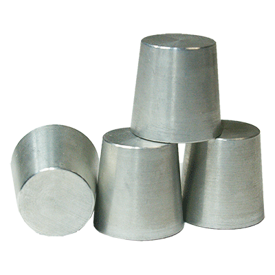 Secret Journey A.K.A. Chink-A-Chink by Ronjo - Trick