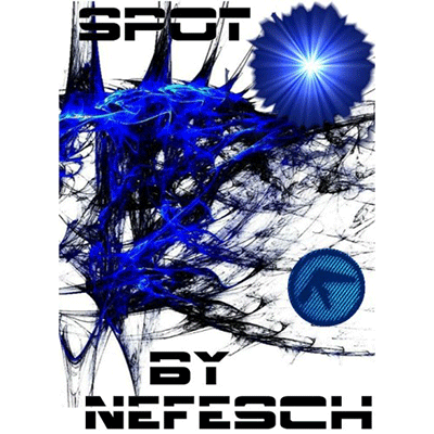 Spot Prediction by Nefesch eBook DOWNLOAD