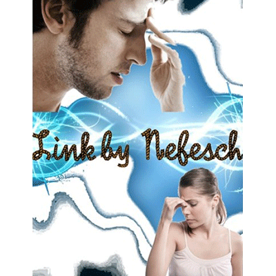 Link by Nefesch eBook DOWNLOAD