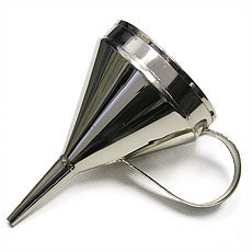 Comedy Funnel Uday