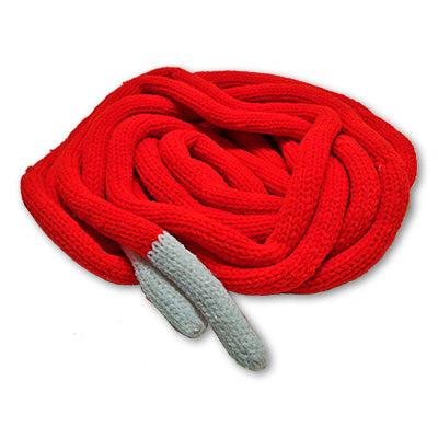 Long Long Rope - Deluxe (Woolen)* by Uday - Trick