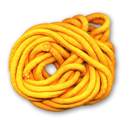 Long Long Rope - Regular (Cotton) by Uday - Trick