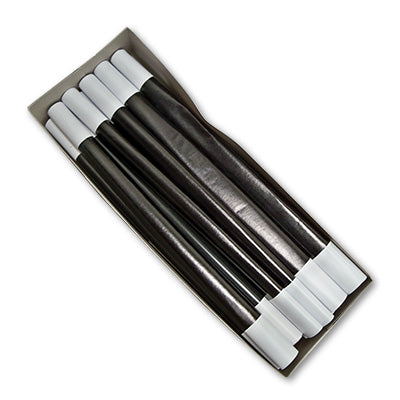 Passe Passe Wand by Uday - Trick