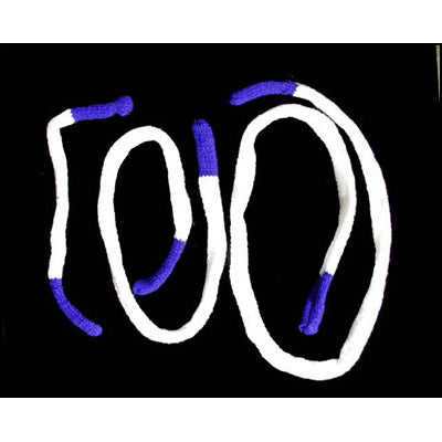 Prof's Nightmare Deluxe  (Cotton) by Uday - Trick