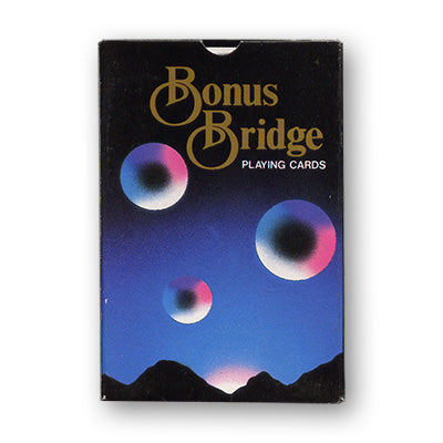 Right And Wrong Cards by Uday - Trick